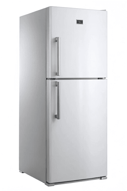 فحص وشراء ثلاجة مستعملة — الأشياء التي يجب التحقق منها