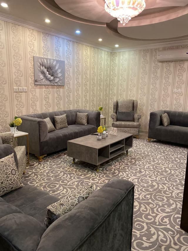 اختيار كنب مستعمل: مودرن أم كلاسيك؟ ما الذي يجب فحصه