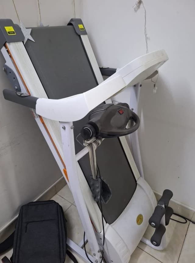 شراء اجهزة رياضية واثاث مستعمل بالدمام