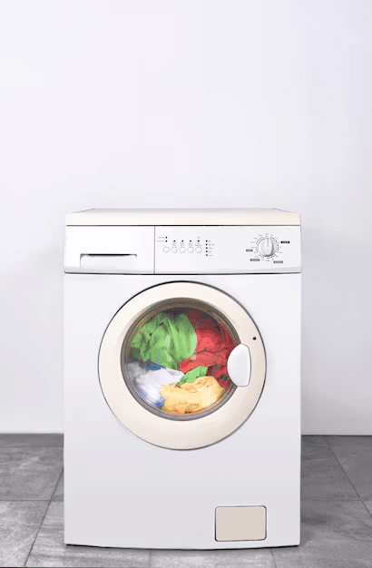 ماذا تفحص عند شراء غسالة أوتوماتيك مستعملة؟